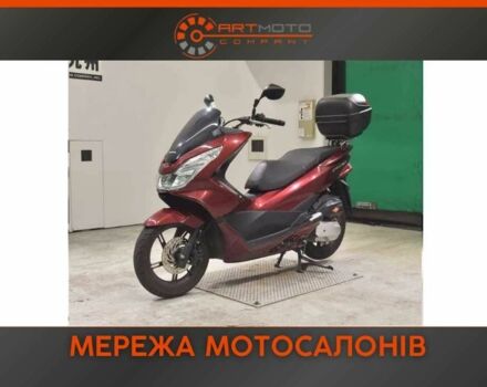Хонда Другая, объемом двигателя 0.15 л и пробегом 0 тыс. км за 2450 $, фото 5 на Automoto.ua