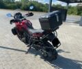 Хонда Інша, об'ємом двигуна 1 л та пробігом 0 тис. км за 5000 $, фото 1 на Automoto.ua