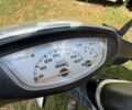 Хонда Другая, объемом двигателя 50 л и пробегом 0 тыс. км за 400 $, фото 13 на Automoto.ua