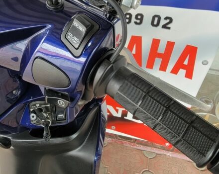 Хонда Другая, объемом двигателя 0.11 л и пробегом 0 тыс. км за 1800 $, фото 22 на Automoto.ua