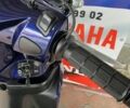 Хонда Другая, объемом двигателя 0.11 л и пробегом 0 тыс. км за 1800 $, фото 22 на Automoto.ua