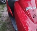 Хонда Другая, объемом двигателя 49 л и пробегом 0 тыс. км за 580 $, фото 18 на Automoto.ua