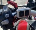 Хонда Інша, об'ємом двигуна 1 л та пробігом 0 тис. км за 5000 $, фото 14 на Automoto.ua