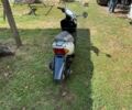 Хонда Другая, объемом двигателя 50 л и пробегом 0 тыс. км за 400 $, фото 4 на Automoto.ua