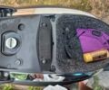 Хонда Другая, объемом двигателя 0.3 л и пробегом 0 тыс. км за 2350 $, фото 3 на Automoto.ua