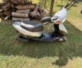 Хонда Другая, объемом двигателя 50 л и пробегом 0 тыс. км за 400 $, фото 10 на Automoto.ua