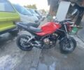 Хонда Інша, об'ємом двигуна 0.5 л та пробігом 0 тис. км за 6500 $, фото 1 на Automoto.ua