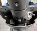 Хонда Другая, объемом двигателя 50 л и пробегом 0 тыс. км за 691 $, фото 14 на Automoto.ua