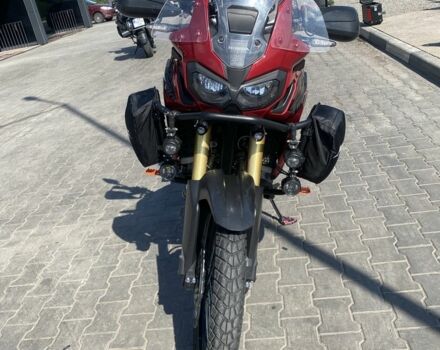 Хонда Інша, об'ємом двигуна 1 л та пробігом 0 тис. км за 5000 $, фото 2 на Automoto.ua