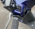 Хонда Інша, об'ємом двигуна 0.11 л та пробігом 0 тис. км за 2100 $, фото 12 на Automoto.ua