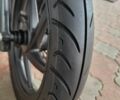 Хонда Другая, объемом двигателя 0.11 л и пробегом 0 тыс. км за 1800 $, фото 12 на Automoto.ua