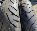Хонда Другая, объемом двигателя 2.3 л и пробегом 0 тыс. км за 5200 $, фото 5 на Automoto.ua