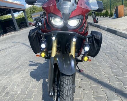 Хонда Інша, об'ємом двигуна 1 л та пробігом 0 тис. км за 5000 $, фото 10 на Automoto.ua