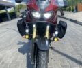Хонда Інша, об'ємом двигуна 1 л та пробігом 0 тис. км за 5000 $, фото 10 на Automoto.ua
