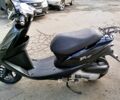 Хонда Другая, объемом двигателя 50 л и пробегом 0 тыс. км за 691 $, фото 2 на Automoto.ua