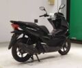 Хонда Другая, объемом двигателя 0.15 л и пробегом 0 тыс. км за 2450 $, фото 3 на Automoto.ua