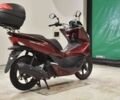 Хонда Другая, объемом двигателя 0.15 л и пробегом 0 тыс. км за 2450 $, фото 13 на Automoto.ua