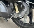 Хонда Інша, об'ємом двигуна 0.11 л та пробігом 0 тис. км за 2100 $, фото 14 на Automoto.ua