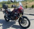 Хонда Інша, об'ємом двигуна 1 л та пробігом 0 тис. км за 5000 $, фото 4 на Automoto.ua
