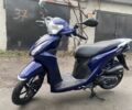Хонда Інша, об'ємом двигуна 0.11 л та пробігом 0 тис. км за 2100 $, фото 6 на Automoto.ua