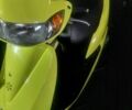 Хонда Другая, объемом двигателя 50 л и пробегом 0 тыс. км за 691 $, фото 23 на Automoto.ua