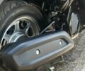 Хонда Другая, объемом двигателя 49 л и пробегом 0 тыс. км за 1200 $, фото 6 на Automoto.ua