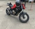 Хонда Інша, об'ємом двигуна 0.5 л та пробігом 0 тис. км за 6500 $, фото 8 на Automoto.ua