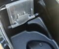 Хонда Другая, объемом двигателя 49 л и пробегом 0 тыс. км за 1200 $, фото 11 на Automoto.ua