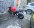 Хонда Інша, об'ємом двигуна 0.5 л та пробігом 0 тис. км за 6500 $, фото 5 на Automoto.ua