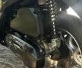 Хонда Другая, объемом двигателя 49 л и пробегом 0 тыс. км за 1200 $, фото 7 на Automoto.ua