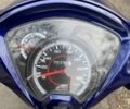 Хонда Інша, об'ємом двигуна 0.11 л та пробігом 0 тис. км за 2100 $, фото 8 на Automoto.ua