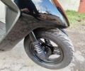 Хонда Другая, объемом двигателя 50 л и пробегом 0 тыс. км за 691 $, фото 8 на Automoto.ua