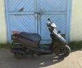 Хонда Другая, объемом двигателя 49 л и пробегом 0 тыс. км за 485 $, фото 5 на Automoto.ua