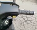 Хонда Другая, объемом двигателя 50 л и пробегом 0 тыс. км за 691 $, фото 12 на Automoto.ua