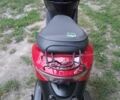 Хонда Другая, объемом двигателя 49 л и пробегом 0 тыс. км за 580 $, фото 7 на Automoto.ua