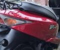 Хонда Другая, объемом двигателя 49 л и пробегом 0 тыс. км за 580 $, фото 10 на Automoto.ua