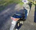 Хонда Другая, объемом двигателя 49 л и пробегом 0 тыс. км за 18000 $, фото 6 на Automoto.ua