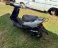 Хонда Другая, объемом двигателя 50 л и пробегом 0 тыс. км за 400 $, фото 6 на Automoto.ua
