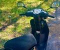 Хонда Другая, объемом двигателя 49 л и пробегом 0 тыс. км за 1200 $, фото 3 на Automoto.ua