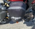 Хонда Інша, об'ємом двигуна 1 л та пробігом 0 тис. км за 5000 $, фото 8 на Automoto.ua