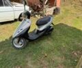Хонда Другая, объемом двигателя 50 л и пробегом 0 тыс. км за 400 $, фото 3 на Automoto.ua