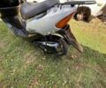 Хонда Другая, объемом двигателя 50 л и пробегом 0 тыс. км за 400 $, фото 9 на Automoto.ua