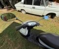 Хонда Другая, объемом двигателя 50 л и пробегом 0 тыс. км за 400 $, фото 12 на Automoto.ua