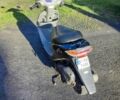 Хонда Другая, объемом двигателя 49 л и пробегом 0 тыс. км за 18000 $, фото 7 на Automoto.ua