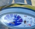 Хонда Другая, объемом двигателя 49 л и пробегом 0 тыс. км за 18000 $, фото 5 на Automoto.ua
