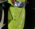 Хонда Другая, объемом двигателя 50 л и пробегом 0 тыс. км за 691 $, фото 22 на Automoto.ua