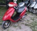 Хонда Другая, объемом двигателя 49 л и пробегом 0 тыс. км за 580 $, фото 13 на Automoto.ua