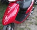 Хонда Другая, объемом двигателя 49 л и пробегом 0 тыс. км за 580 $, фото 15 на Automoto.ua