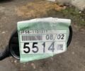 Хонда Інша, об'ємом двигуна 0.11 л та пробігом 0 тис. км за 2100 $, фото 11 на Automoto.ua