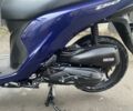 Хонда Інша, об'ємом двигуна 0.11 л та пробігом 0 тис. км за 2100 $, фото 10 на Automoto.ua